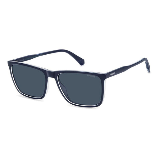 Men's Sunglasses Polaroid PLD 4180_S-0