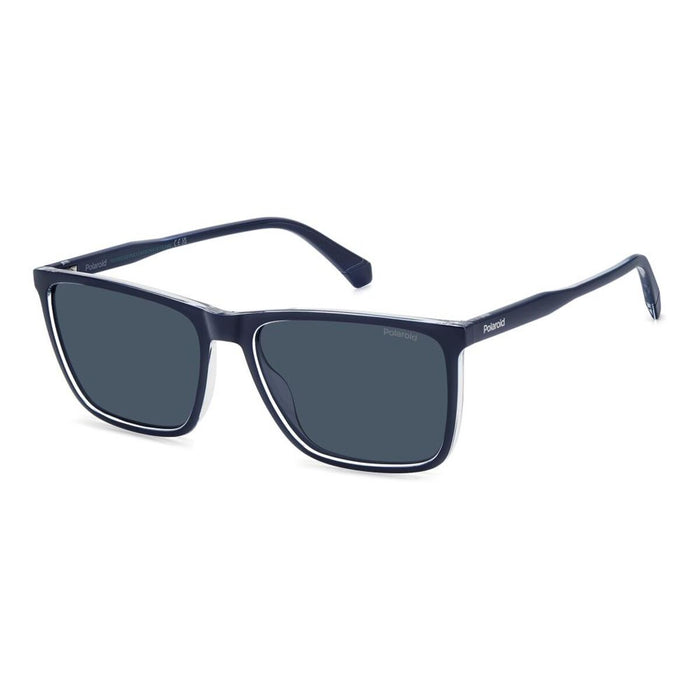 Men's Sunglasses Polaroid PLD 4180_S-0