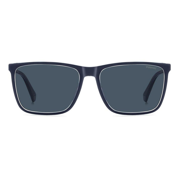 Men's Sunglasses Polaroid PLD 4180_S-1