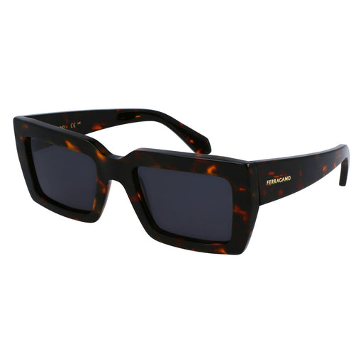 Ladies' Sunglasses Salvatore Ferragamo SF1108S-5421242 ø 54 mm-0