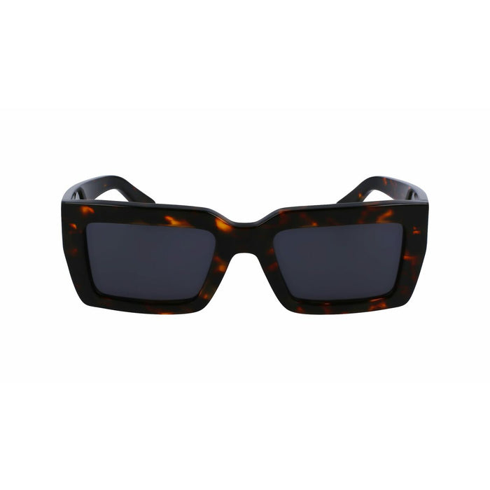 Ladies' Sunglasses Salvatore Ferragamo SF1108S-5421242 ø 54 mm-2
