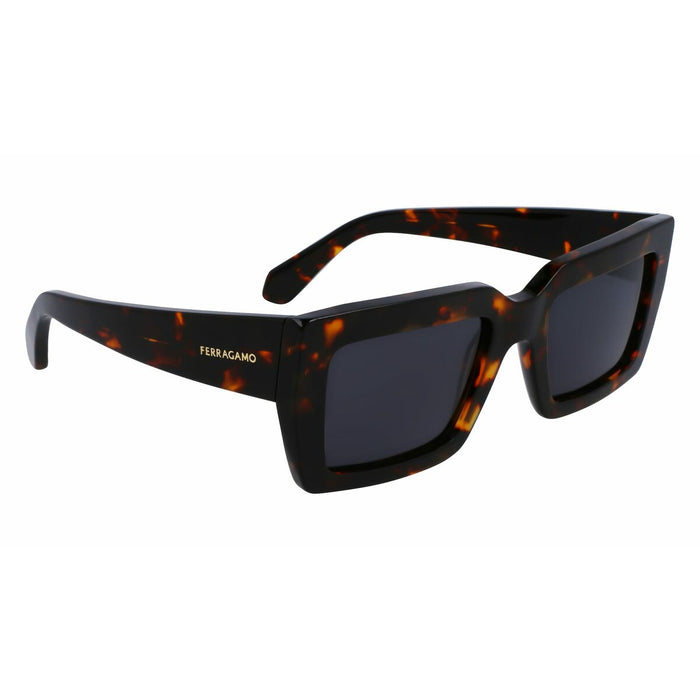 Ladies' Sunglasses Salvatore Ferragamo SF1108S-5421242 ø 54 mm-1