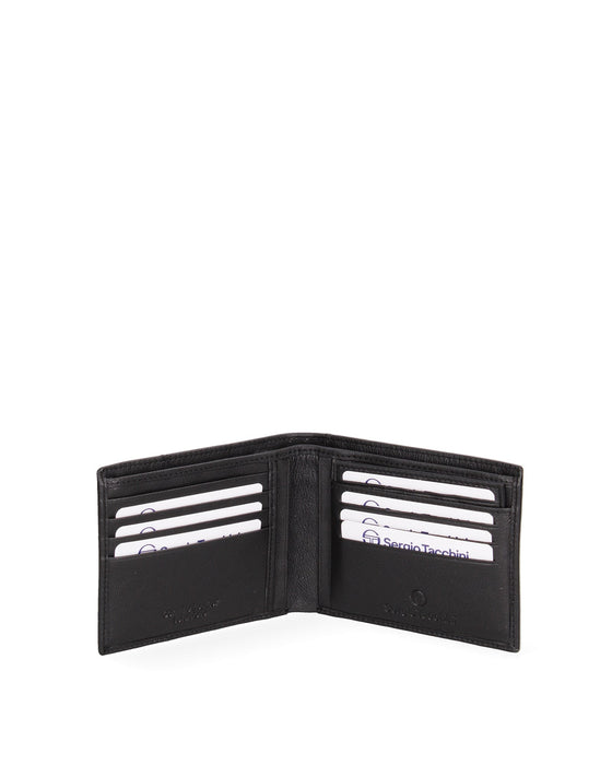 Wallet-4