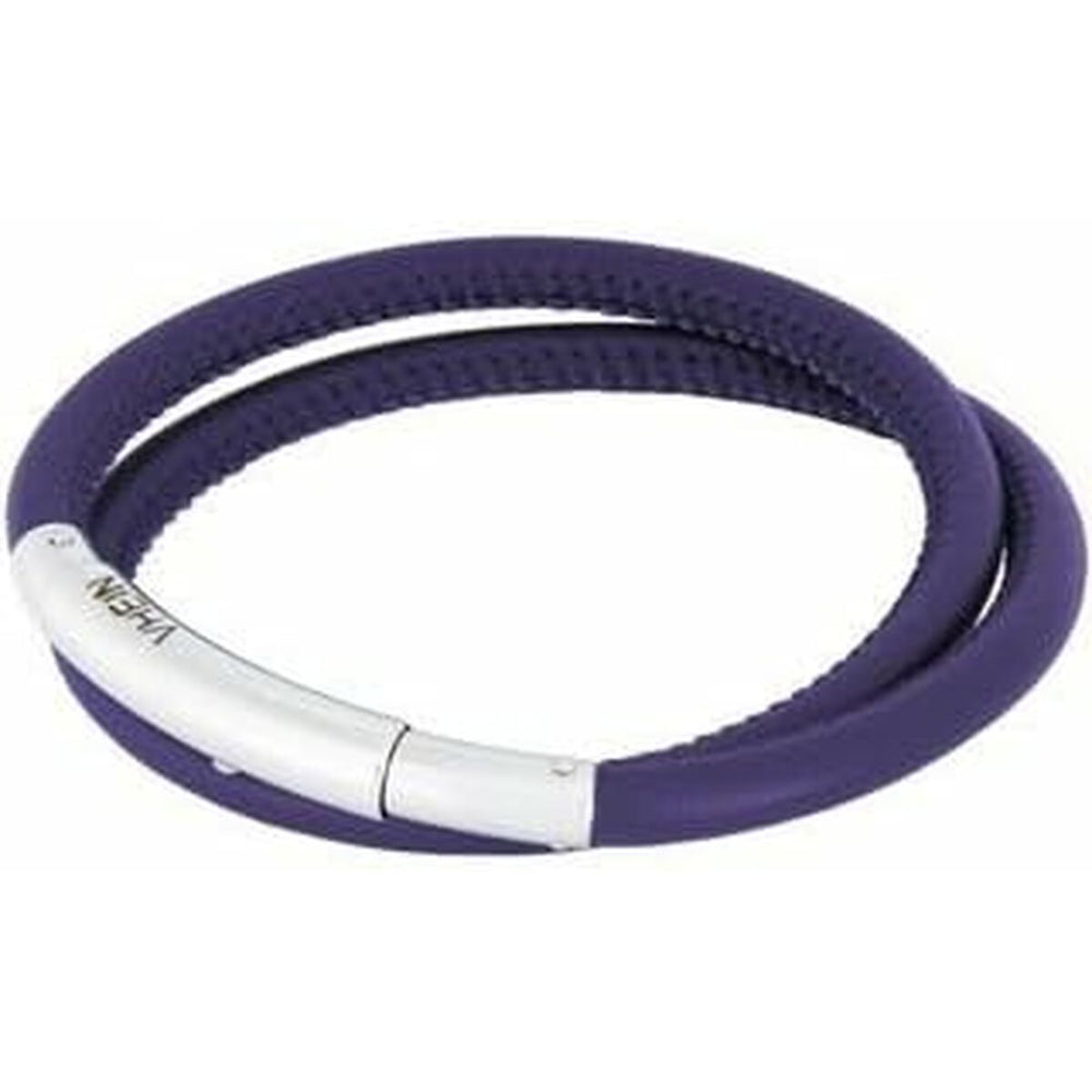 Ladies' Bracelet Vhein BR1-PRP-10 M-0