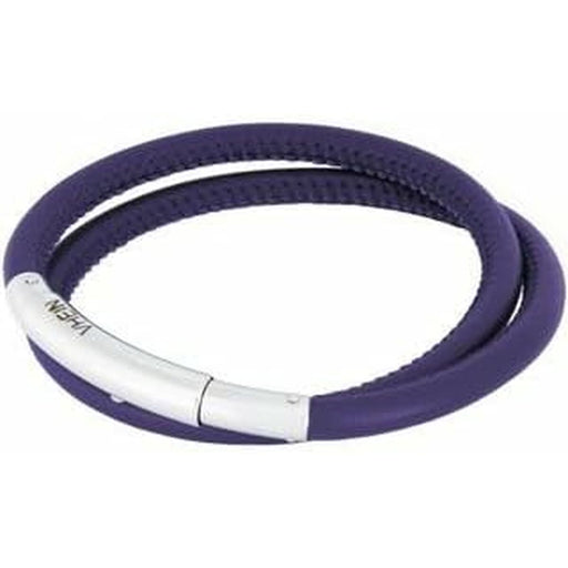 Ladies' Bracelet Vhein BR1-PRP-10 M-0
