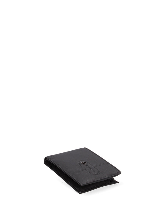 Wallet-2