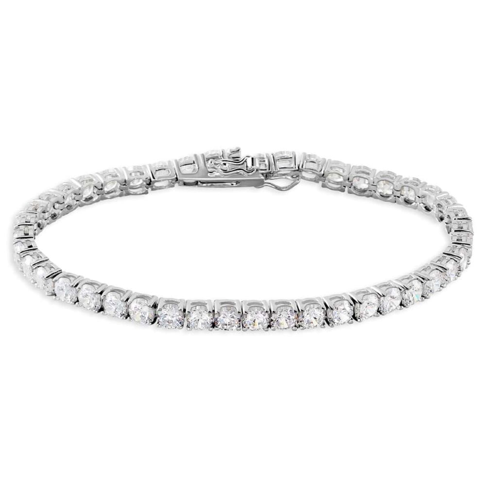 Ladies' Bracelet Stroili 1505472-0