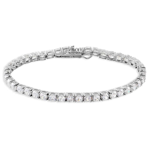 Ladies' Bracelet Stroili 1505472-0