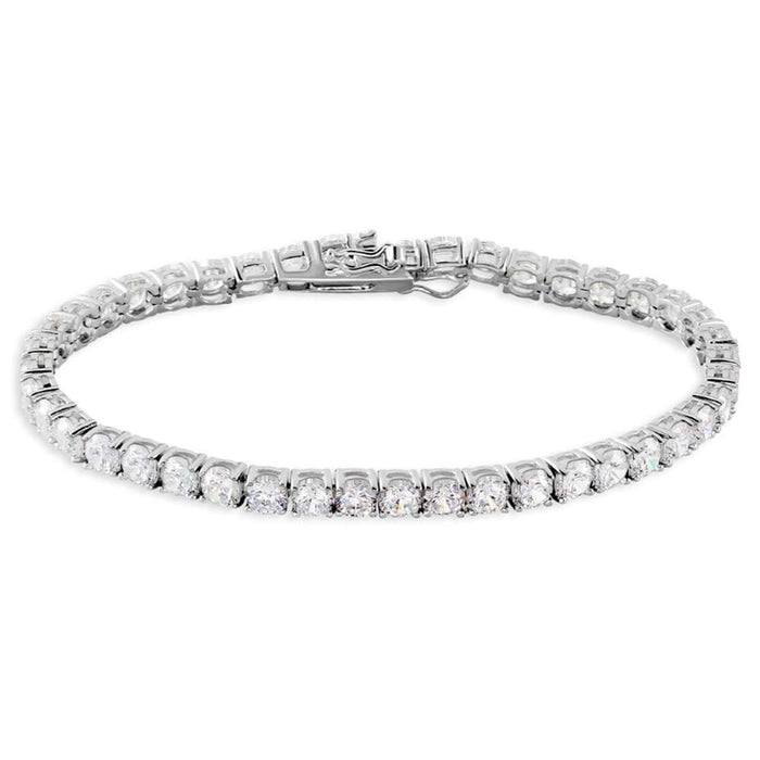 Ladies' Bracelet Stroili 1505472-0