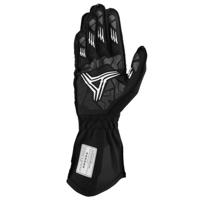 Gloves OMP OMPKB0-2751-A01-071-S S-2