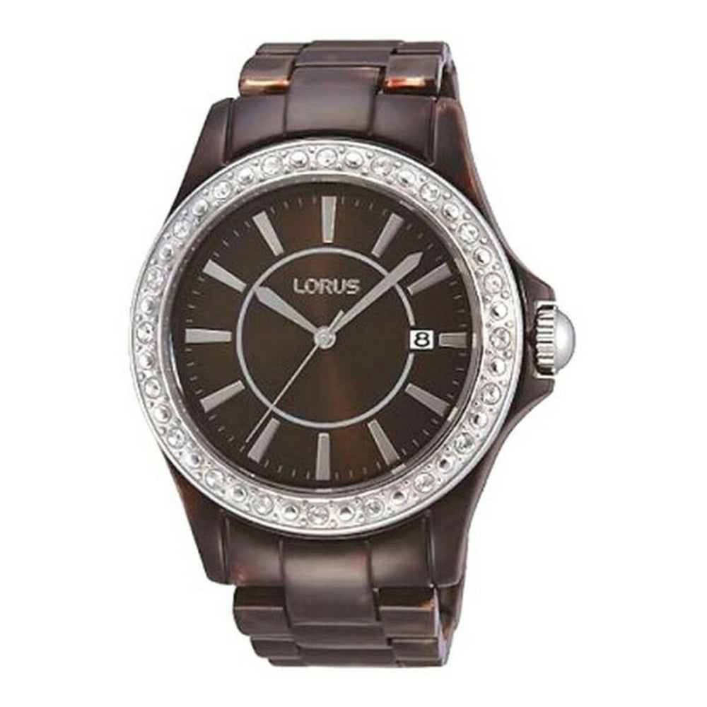Ladies' Watch Lorus RH967EX9 (Ø 37 mm)-0