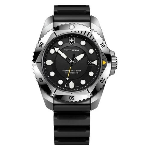 Men's Watch Victorinox V241990-0