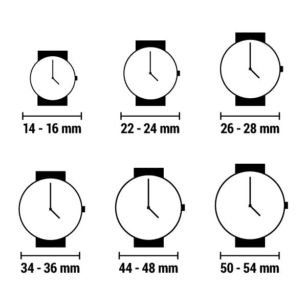 Men's Watch Victorinox V241990-1