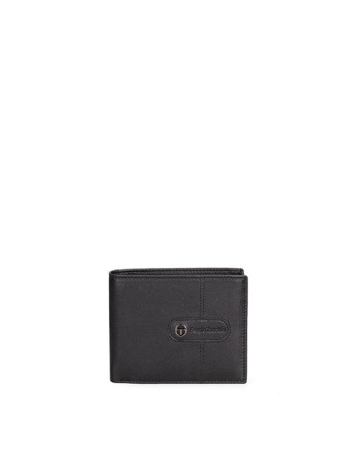 Wallet-0