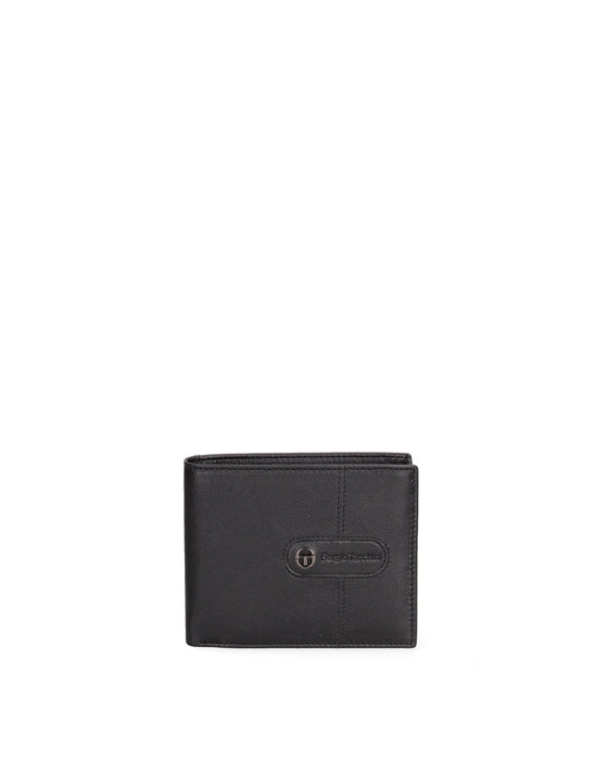 Wallet-0