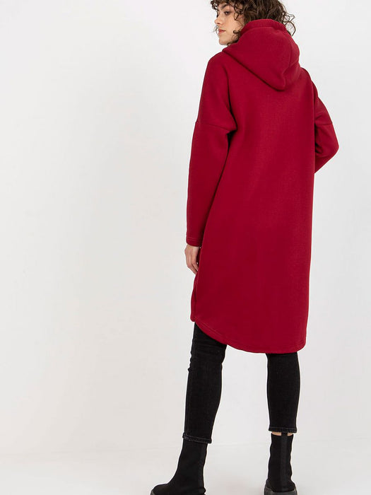 Sweatshirt model 174817 Relevance-2