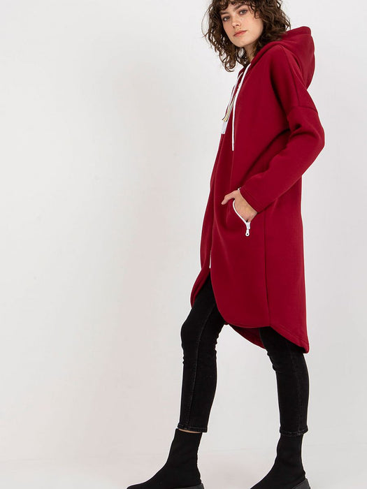 Sweatshirt model 174817 Relevance-3