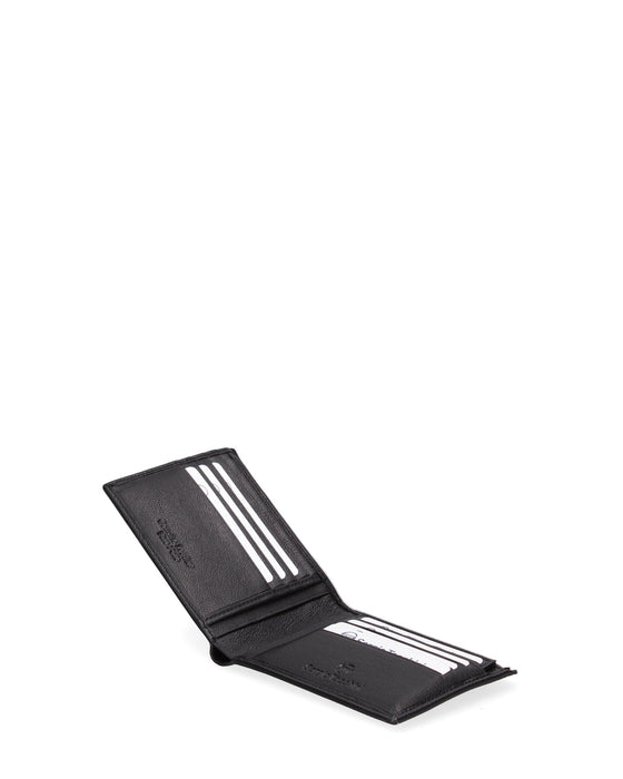 Wallet-3