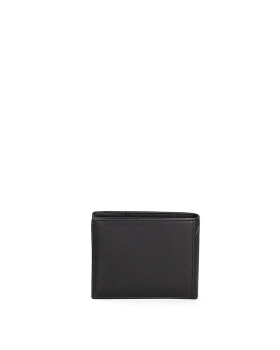 Wallet-1