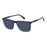 Men's Sunglasses Polaroid PLD 4180_S-0