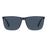 Men's Sunglasses Polaroid PLD 4180_S-1