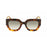 Ladies' Sunglasses Victoria Beckham VB606S-4924240 Ø 49 mm-2