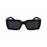 Ladies' Sunglasses Salvatore Ferragamo SF1108S-5421242 ø 54 mm-2
