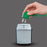 Multi-function socket
