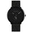Fashion Casual Geneva Mens Watch Quartz Stainless Steel Brand Wristwatch Analog Watches Wrist