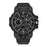 Men Dual Display Quartz Sports Watches Multi-Function Waterproof Male Stopwatch Wristwatch