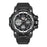 Men Dual Display Quartz Sports Watches Multi-Function Waterproof Male Stopwatch Wristwatch