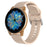 Heart Rate Bluetooth Talk Sleep Information Push Remote Control Photo Wristwatch