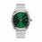 Men's Watch Nixon A045-1696-0