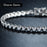 Real Gold Electroplated Bracelet Bracelet Jewellery