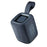 Portable Bluetooth Speakers Motorola ROKR 300 7 W Blue-2