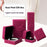 Jewellery Box Gift Upscale Packaging