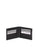Wallet-4