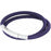 Ladies' Bracelet Vhein BR1-PRP-10 M-0