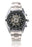 Top Brand Luxury Wristwatch