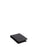 Wallet-2