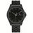 Men's Watch Tommy Hilfiger 1691637-0