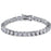 Real Gold Electroplated Bracelet Bracelet Jewellery