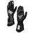 Gloves OMP OMPKB0-2751-A01-071-S S-0