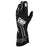 Gloves OMP OMPKB0-2751-A01-071-S S-3