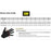 Gloves OMP OMPKB0-2751-A01-071-S S-1