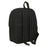 Laptop Backpack Mickey Mouse Clubhouse  mickey mouse  Black Red 31 x 40 x 16 cm-2