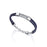 Men's Bracelet Viceroy 6448P01013-0