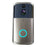 WiFi Video Doorbell Camera