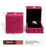 Jewellery Box Gift Upscale Packaging
