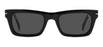 DAVID BECKHAM MOD. DB 7091_S-1